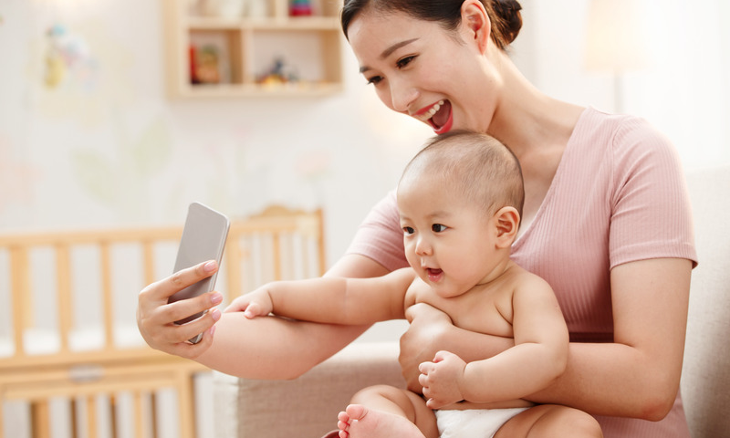 Industry Insight | Vietnam Baby Diaper Market Analysis and Outlook插图3