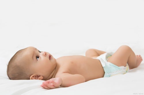 New Demands in the U.S. Baby Products Market as Millennials Become Parents插图3