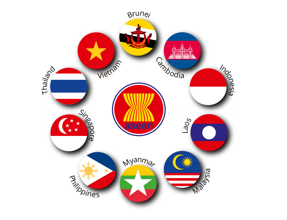 Breaking into the ASEAN Consumer Market: Latest Developments and Trends in Baby Products插图